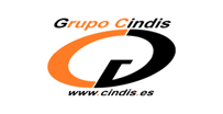 Grupo Cindis