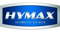 Logo Hymax