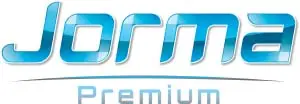 Jorma Premium LOGO