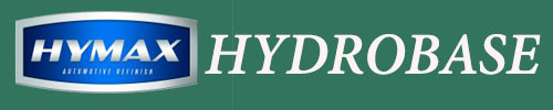 sistema Hydrobase de Hymax