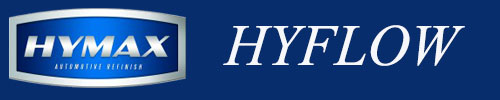 sistema hyflow