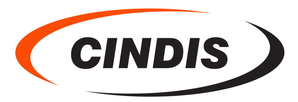 LOGO GRUPO CINDIS AUTOPINTURAS JORMA