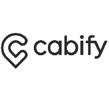 Cabify