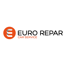 Eurorepar