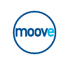 Moove