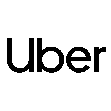 Uber