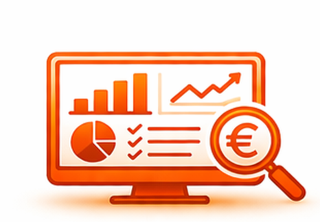 KPIS del taller de carrocería
